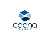 https://www.logocontest.com/public/logoimage/1697550178Caana Group 6.jpg